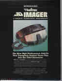 Vectrex-3d-imager-thumb.JPG (2792 bytes)